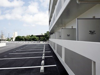 物件内観写真13　(別号室の写真となります)