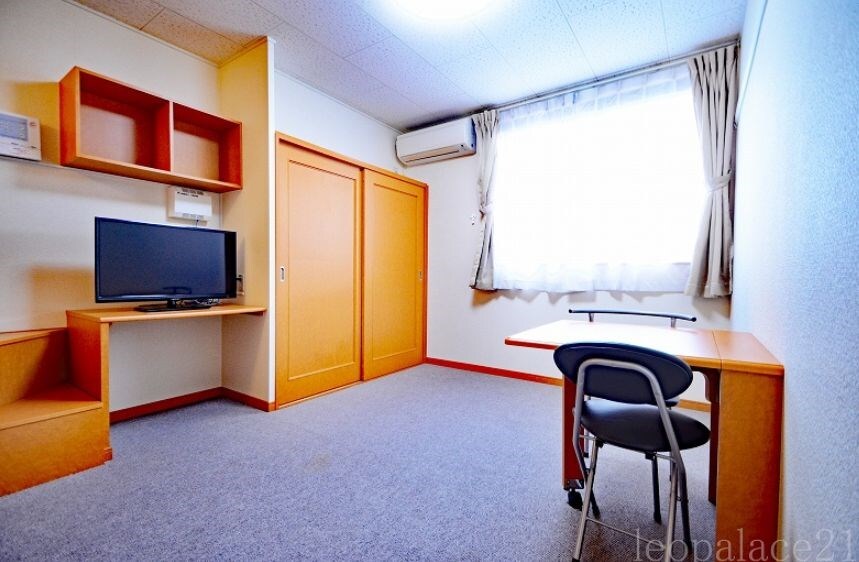 物件内観写真11　(類似物件の写真となります。※イメージ、現状優先。)