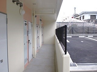 物件内観写真3　(現状優先)