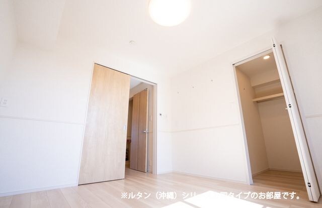 物件内観写真9　