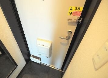 物件内観写真2　(現状優先です。)