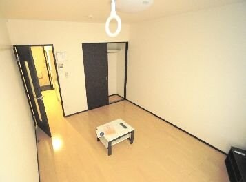 物件内観写真5　(現状優先です。)