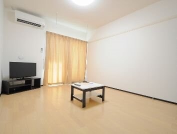 物件内観写真11　(現状優先です。)