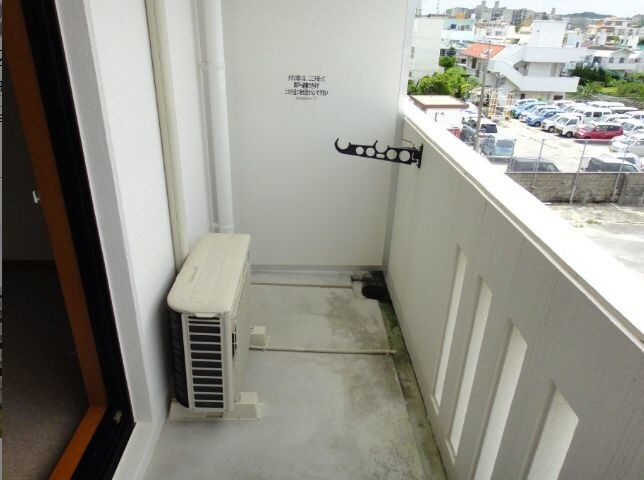 物件内観写真8　(現状優先)