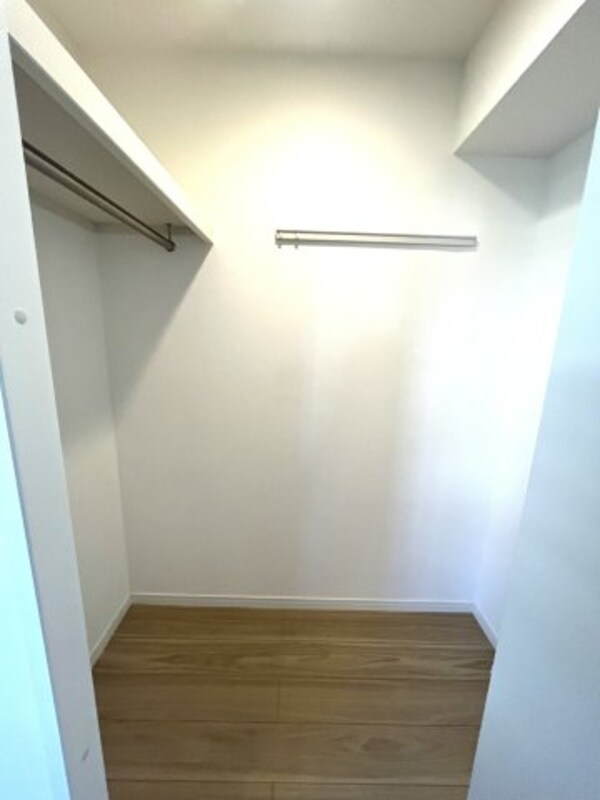 建物設備(別号室の写真となります（現状を優先します）)