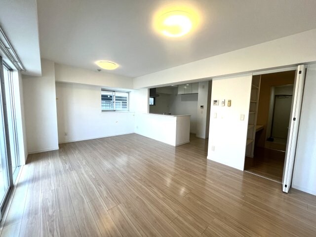 物件内観写真15　(別号室の写真となります（現状を優先します）)