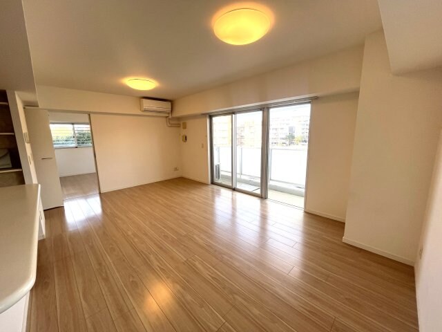 物件内観写真16　(別号室の写真となります（現状を優先します）)