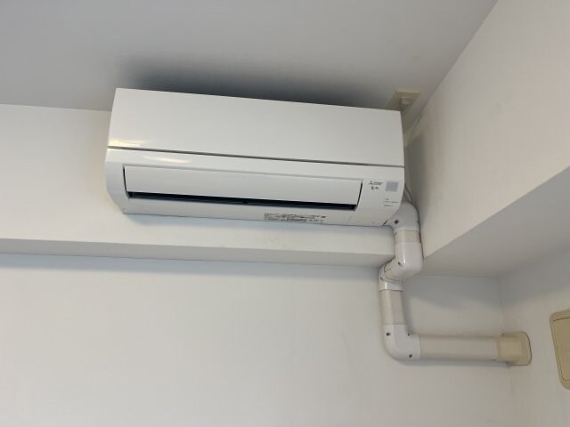 物件内観写真18　(別号室の写真となります（現状を優先します）)