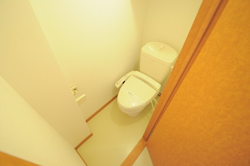 物件内観写真4　(現状優先)