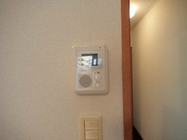 その他(現状優先)