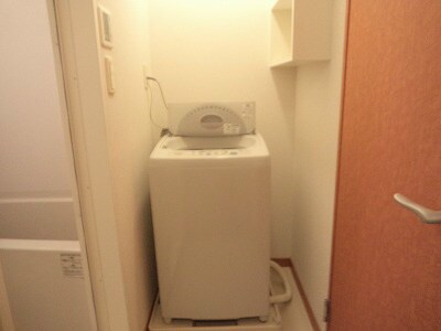 物件内観写真15　(現状優先)