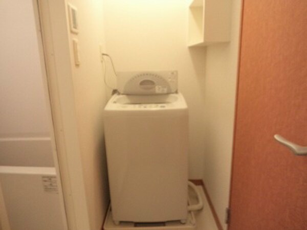 その他(現状優先)