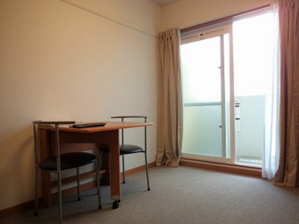 その他(現状優先)