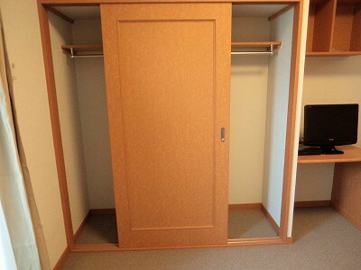 物件内観写真17　(現状優先)