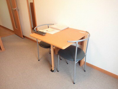 物件内観写真20　(現状優先)