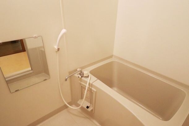 物件内観写真12　(別号室の写真となります（反転タイプ）)