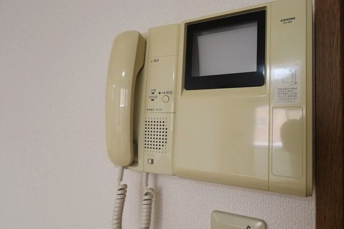 物件内観写真14　(別号室の写真となります（反転タイプ）)