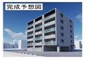 メゾン　ド　カカズ