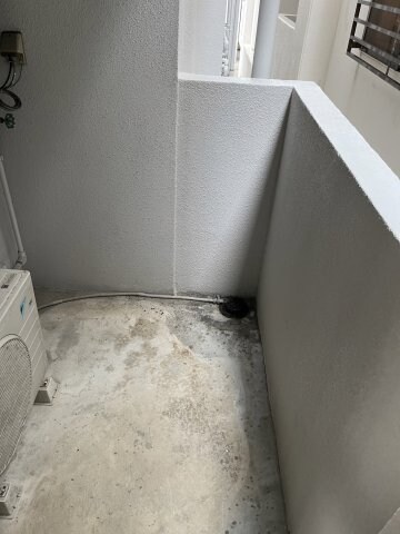 物件内観写真4　(現状を優先します。)