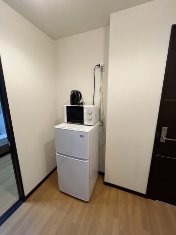 物件内観写真11　(現状を優先します。)