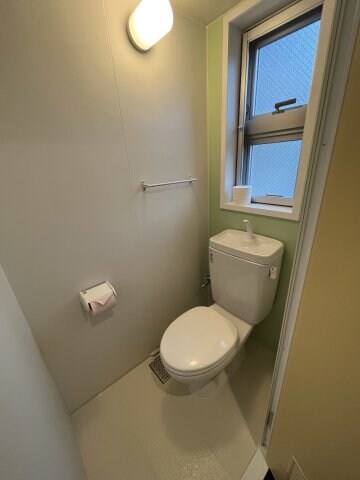 物件内観写真15　(現状を優先します。)