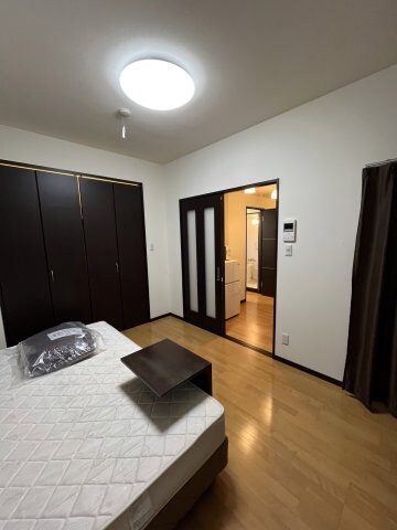 物件内観写真16　(現状を優先します。)