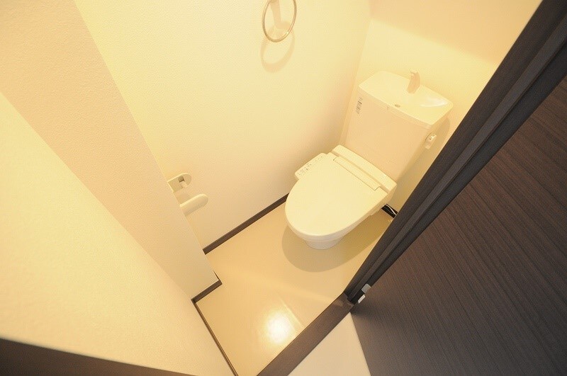 物件内観写真9　(現状優先)