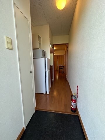 物件内観写真2　(類似物件の写真となります。※イメージ、現状優先。)