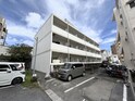 かみはら通り