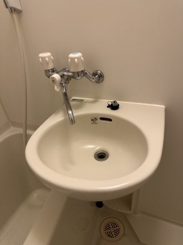 物件内観写真11　(類似物件の写真となります。※イメージ、現状優先。)