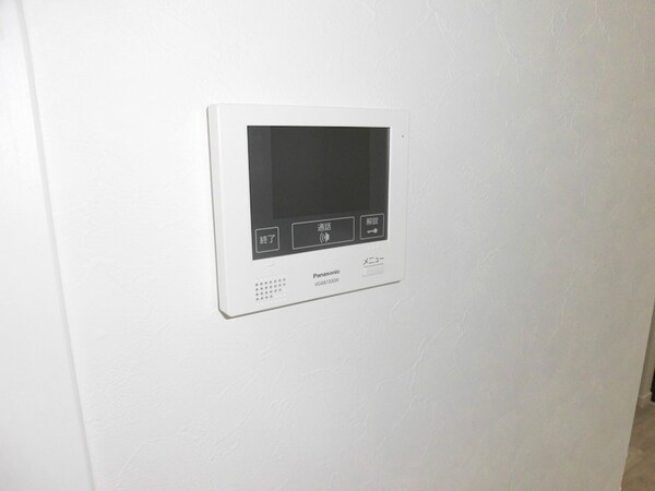 セキュリティ(現状を優先します。)