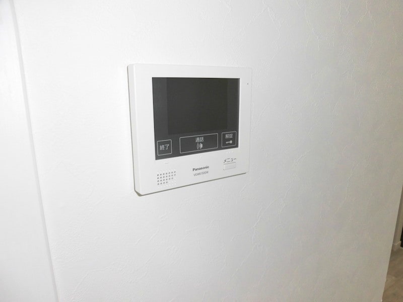 物件内観写真13　(現状を優先します。)