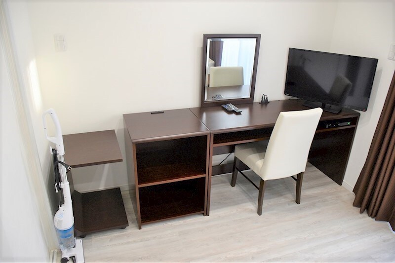 物件内観写真17　(現状を優先します。)