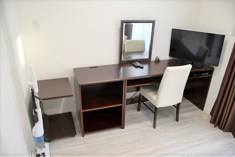 物件内観写真17　(現状を優先します。)