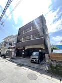 アメニティハウスみやぎ