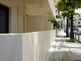 物件内観写真8　(現状優先)