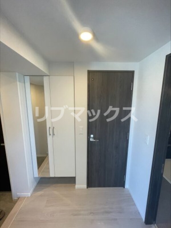 内装他