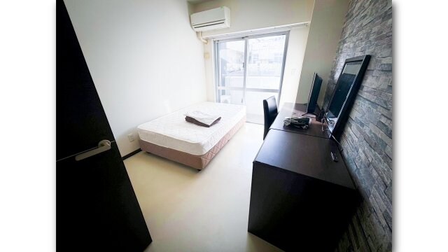 物件内観写真4　(別号室のお写真です※イメージ)