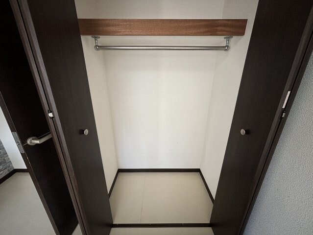 物件内観写真6　(別号室のお写真です※イメージ)