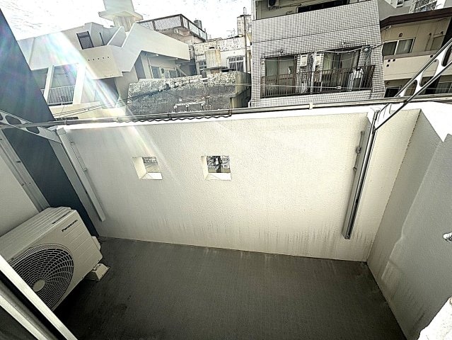 物件内観写真11　(別号室のお写真です※イメージ)