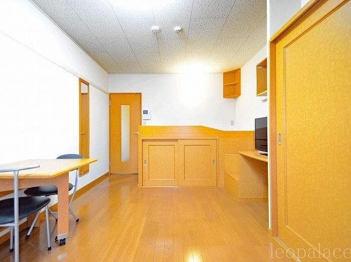 物件内観写真4　(※現状優先)