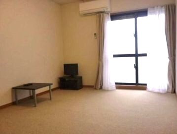 物件内観写真4　(別号室の写真イメージです（現状優先）)