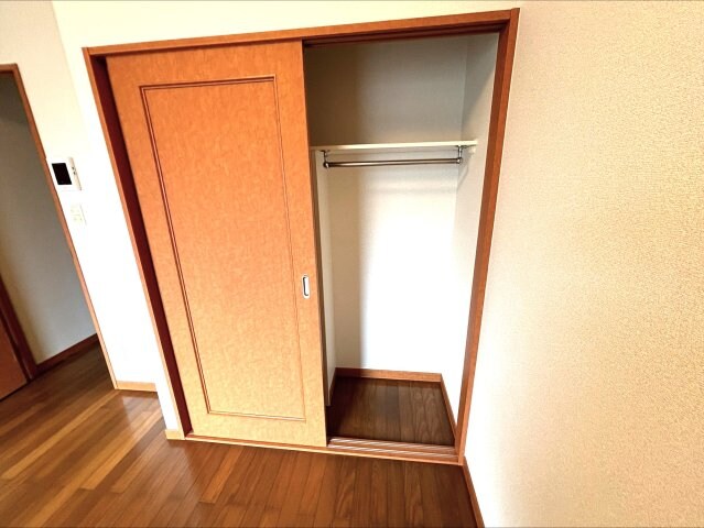 物件内観写真6　(別号室の写真イメージです（現状優先）)