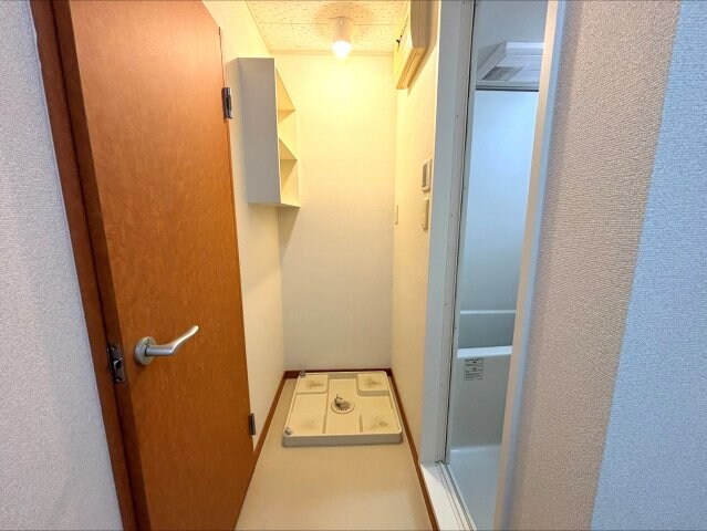 物件内観写真8　(別号室の写真イメージです（現状優先）)