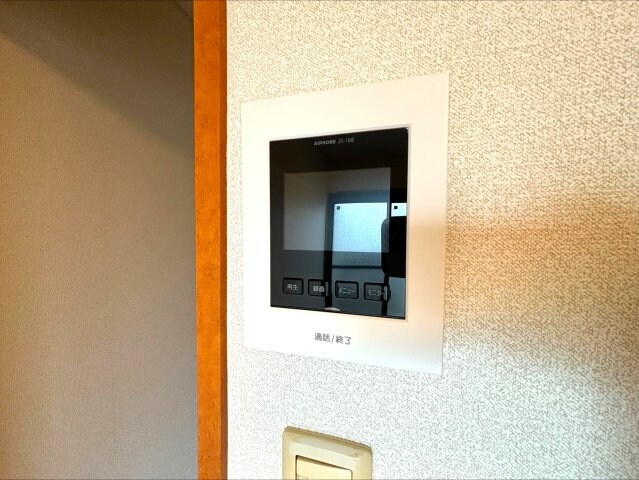 物件内観写真10　(別号室の写真イメージです（現状優先）)