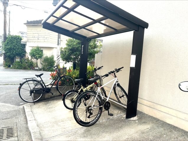 物件内観写真14　