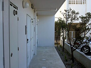 物件内観写真8　(現状優先)