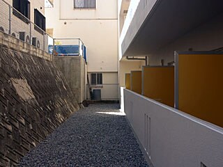 物件内観写真9　(現状優先)