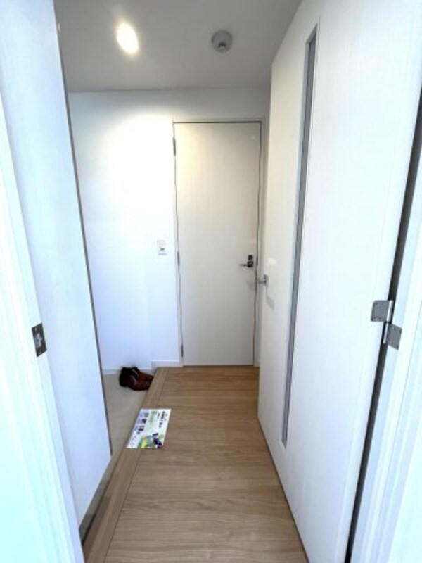 その他(※別階の写真となります。現状優先。)