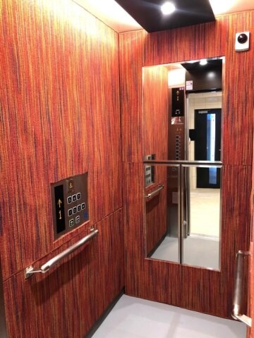 物件内観写真16　